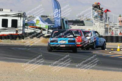 media/Feb-17-2024-Nasa AZ (Sat) [[ca3372609e]]/5-Race Group B/Race 1 Set 2/